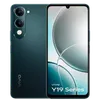 Vivo Android Smartphone Y19 5G (4GB RAM, 128GB Storage/ROM) V2432 Majestic Green
