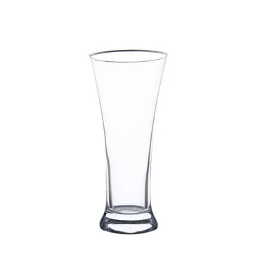 Sanjeev Kapoor Juice Glass Set 350 ml 2 Pcs Royal Pilsner SKB1374...