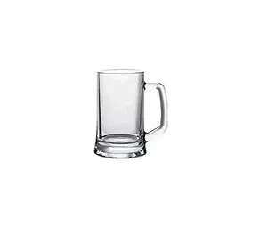 Pasabahce Beer Mug 395 ml 2 Pcs Set PUB 55299/209548