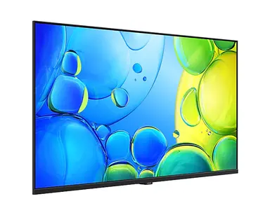 Samsung HD LED TV 80 cm (32 inches) UA32H4560F Black