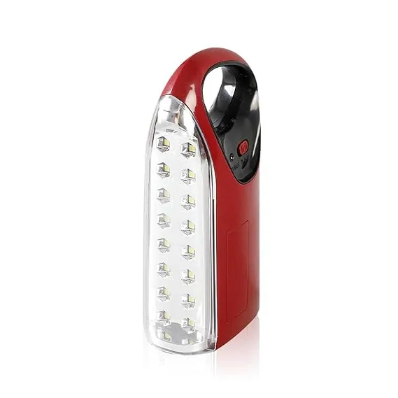 Havells Battery 6W LTS GALAXY NEO NXT Portable Lantern