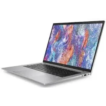 HP Thin & Light Laptop ULTRA 7 16GB RAM 1TBSSD 14 INCH WORKSTATION FIREFLY G11 FIREFLY B6SW6PT SILVER