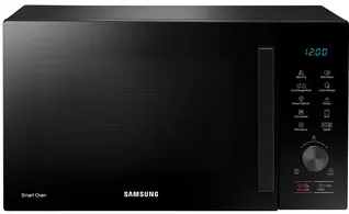 Samsung Convection Microwave Oven 28 Litres MC28A5147VK