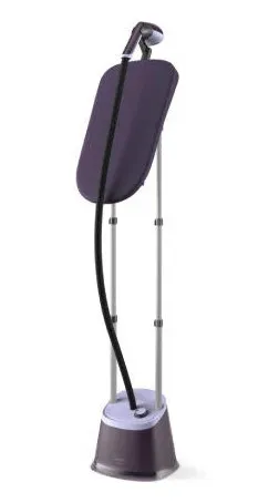 Philips Garment Steamer 2000 watt STE3160/30 Purple