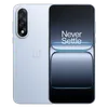 OnePlus Android Smartphone Nord 5 5G (8GB RAM, 256GB Storage/ROM) CPH2707 Dry Ice
