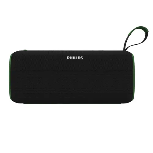 Philips Bluetooth Speaker 30W TAS2400GR/94 Green
