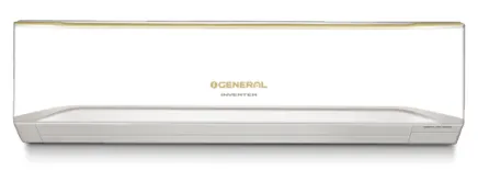 O General Wall Mounted Split AC 8800 W (30008) 4 Star Inverter ASGG30CETA