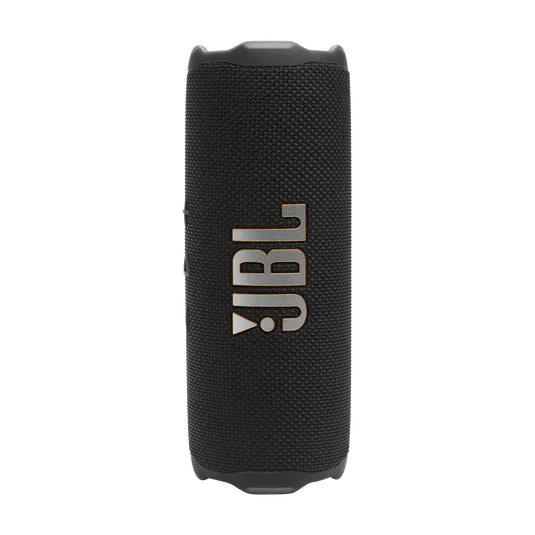 JBL Bluetooth Speaker 35W JBLFLIP7BLK Black