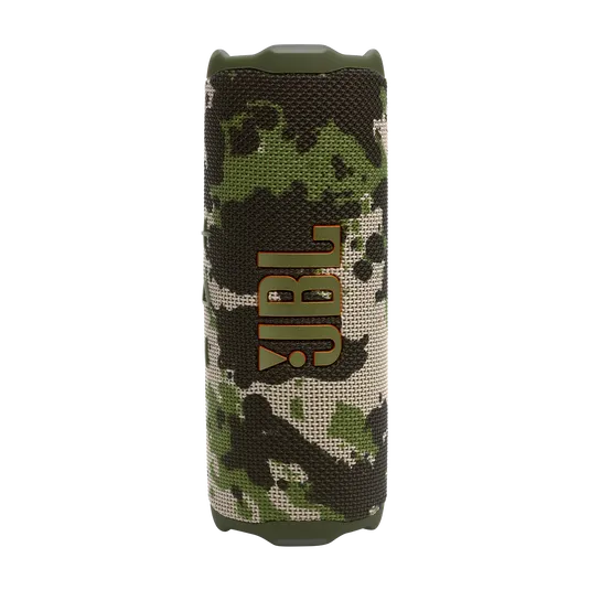 JBL Bluetooth Speaker 35W JBLFLIP7SQUAD Squad