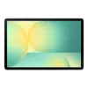Samsung Wifi Tablet S10 FE (12 GB RAM,256 GB ROM) X520NE Light Blue