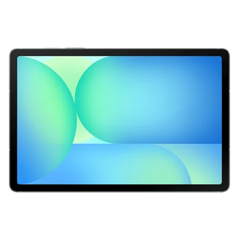 Samsung Calling Tablet S10 FE 5G (8 GB RAM,128 GB ROM) X526BA Gray