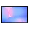 Samsung Calling Tablet S10 FE 5G (8 GB RAM,128 GB ROM) X526BA Light Blue