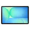 Samsung Calling Tablet S10 FE + 5G (12 GB RAM,256 GB ROM) X626BE Gray