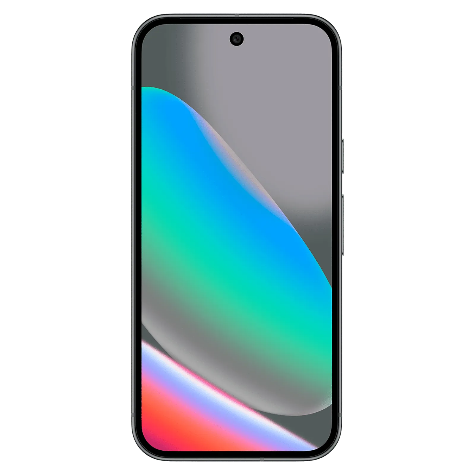 Google Android Smartphone Pixel 10 5G (12GB RAM, 256GB Storage/ROM) GA09883-IN Obsidian