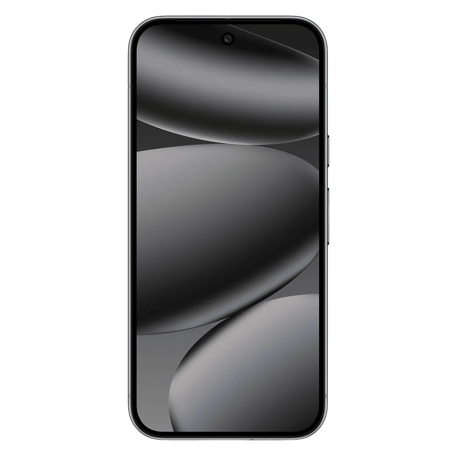 Google Android Smartphone Pixel 10 Pro (12GB RAM, 256GB Storage/ROM) GA09900-IN Obsidian