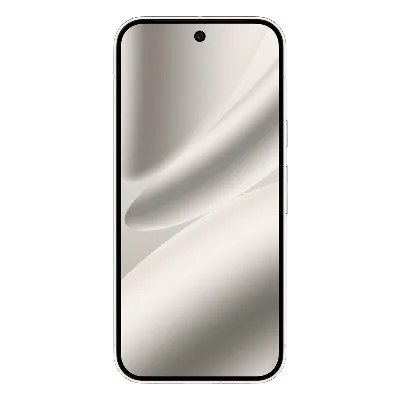 Google Android Smartphone Pixel 10 Pro (12GB RAM, 256GB Storage/ROM) GA10314-IN Porecelain