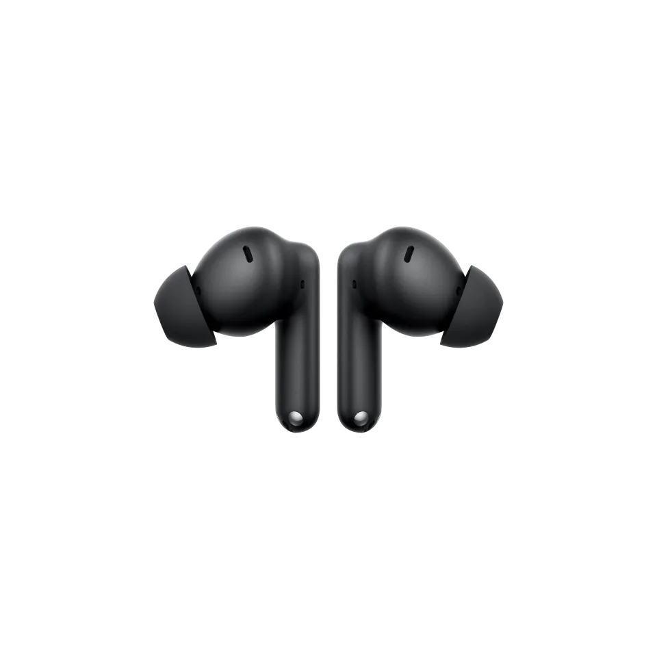 OnePlus Wireless Ear Phone Nord Buds 3r Ash Black