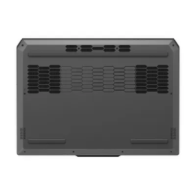 Lenovo Gaming Laptop R5 7235HS 24GB RAM 512GBSSD 4GB3050A WIN 11 MS 24 LOQ SERIES 83JC00JWIN LUNA GREY