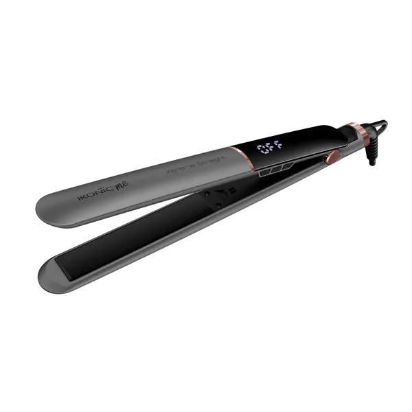 Ikonic Hair Straightener Ikonic Me Xtreme Stone