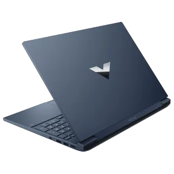 HP Gaming Laptop i5 13420H,16GB RAM,512SSD,WIN 11 MSO,6GB 4050 HP VICTUS HP VICTUS FA2375TX