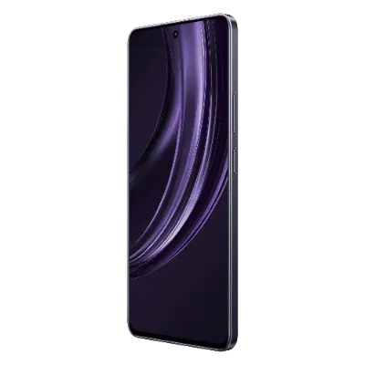 Realme Android Smartphone 15 Lite 5G (8GB RAM, 256GB Storage/ROM) RMX5000 Electric Purple