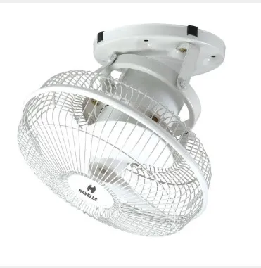 Havells Wall Fan 300 mm Ciera White