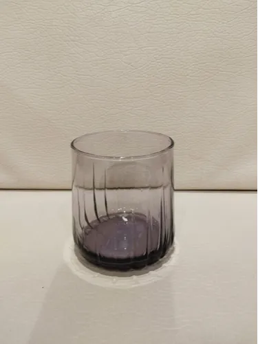 Pasabahce Whiskey Glass Set 310 ml 6 Pcs Nova 420154/1205330