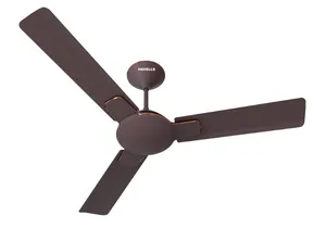 Havells Celling Fan 1200 mm Enticer ES Express Brown Copper
