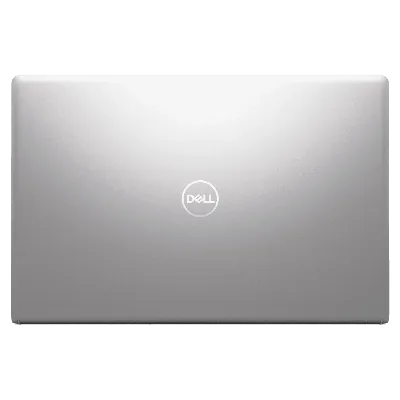 Dell Windows Laptop R5-7530U 16GB,512GB SSD,15.6 FHD ODC15255 ODC1525580201RINS1 Platinum Silver