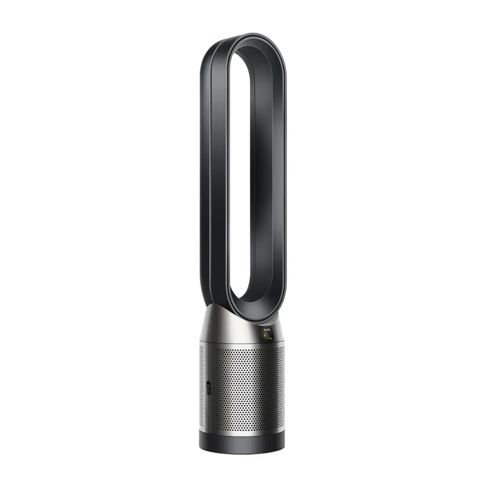 Dyson Air Purifier Cool PC1 TP11 602854-01 Black/Nickel