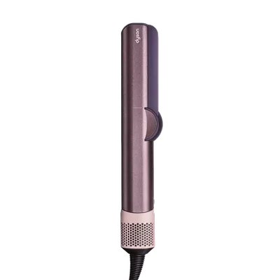 Dyson Hair Straightener Airstrait™ 599069-01 Jasper Plum