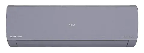 Haier Wall Mounted Split AC 5460 W (18618) 5 Star Inverter HS19G-MZAIS5BN