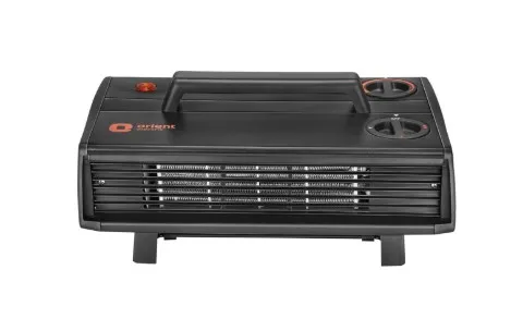 Orient Convector Room Heater 2000 Watt HC 2005D