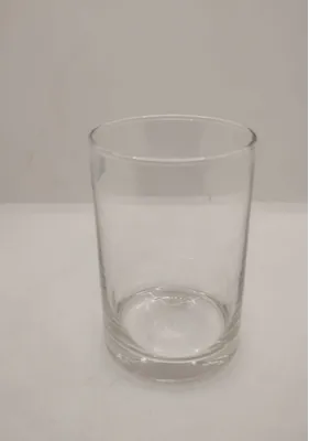 Ocean Juice Glass Set 245 ml 6 Pcs High Ball 1B1408